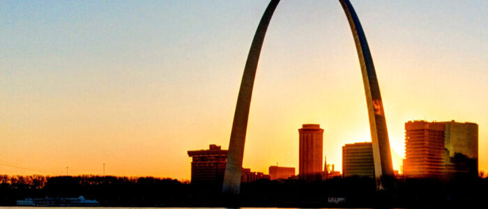 Missouri_Arch_2 Missouri Arch