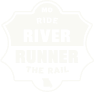 MO Runner Logo