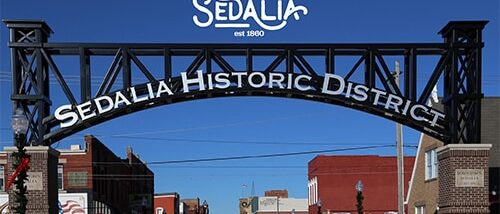 sedalia-main-streets-500x297-1