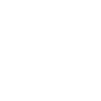 MO Runner Logo